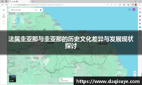 熊猫体育 - 中国官方认证体育赛事直播平台