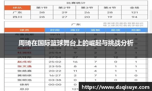熊猫体育